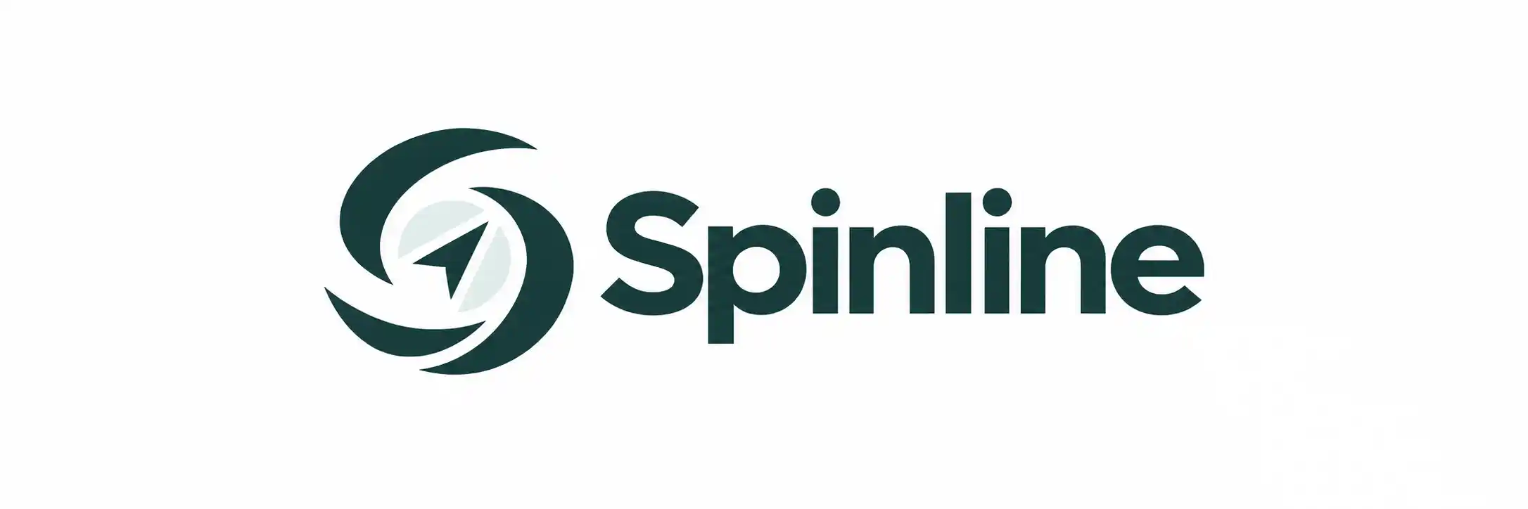 Spinlinecasinoes.com